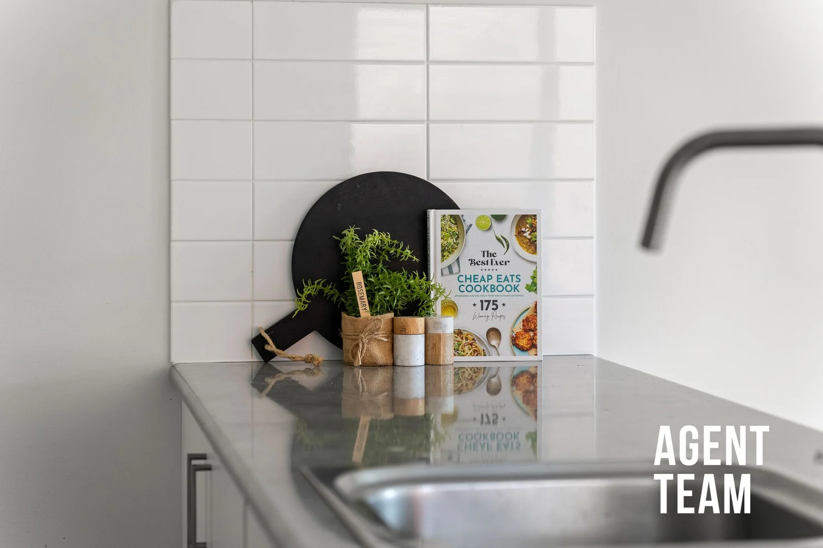 Additional image 6 of 18 Stang Place, Macgregor ACT 2615