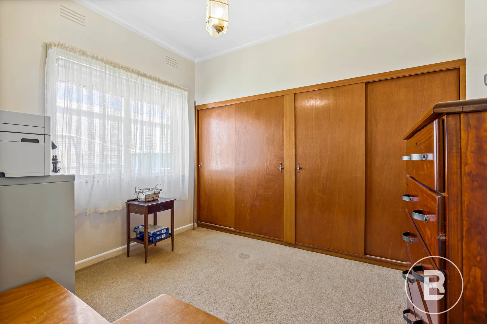 Additional image 5 of 2179 Glenelg Highway, Lake Bolac VIC 3351