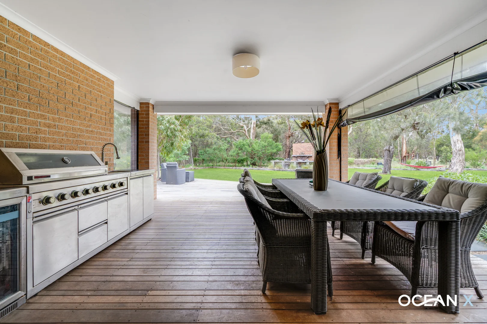 Additional image 18 of 36-38 Goandra Dr, Ocean Grove VIC 3226