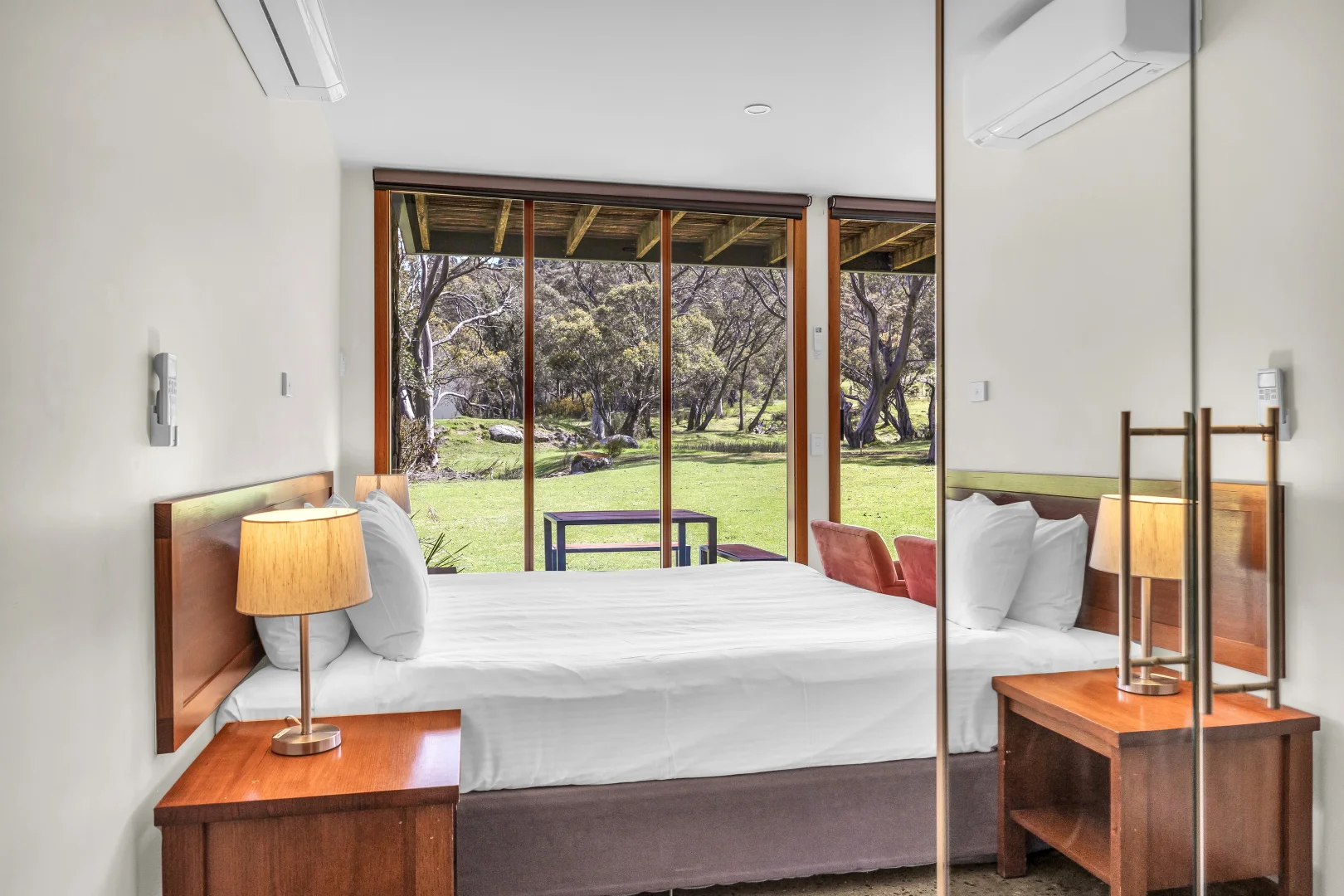 Additional image 33 of 7 Bullocks Drive, Crackenback NSW 2627