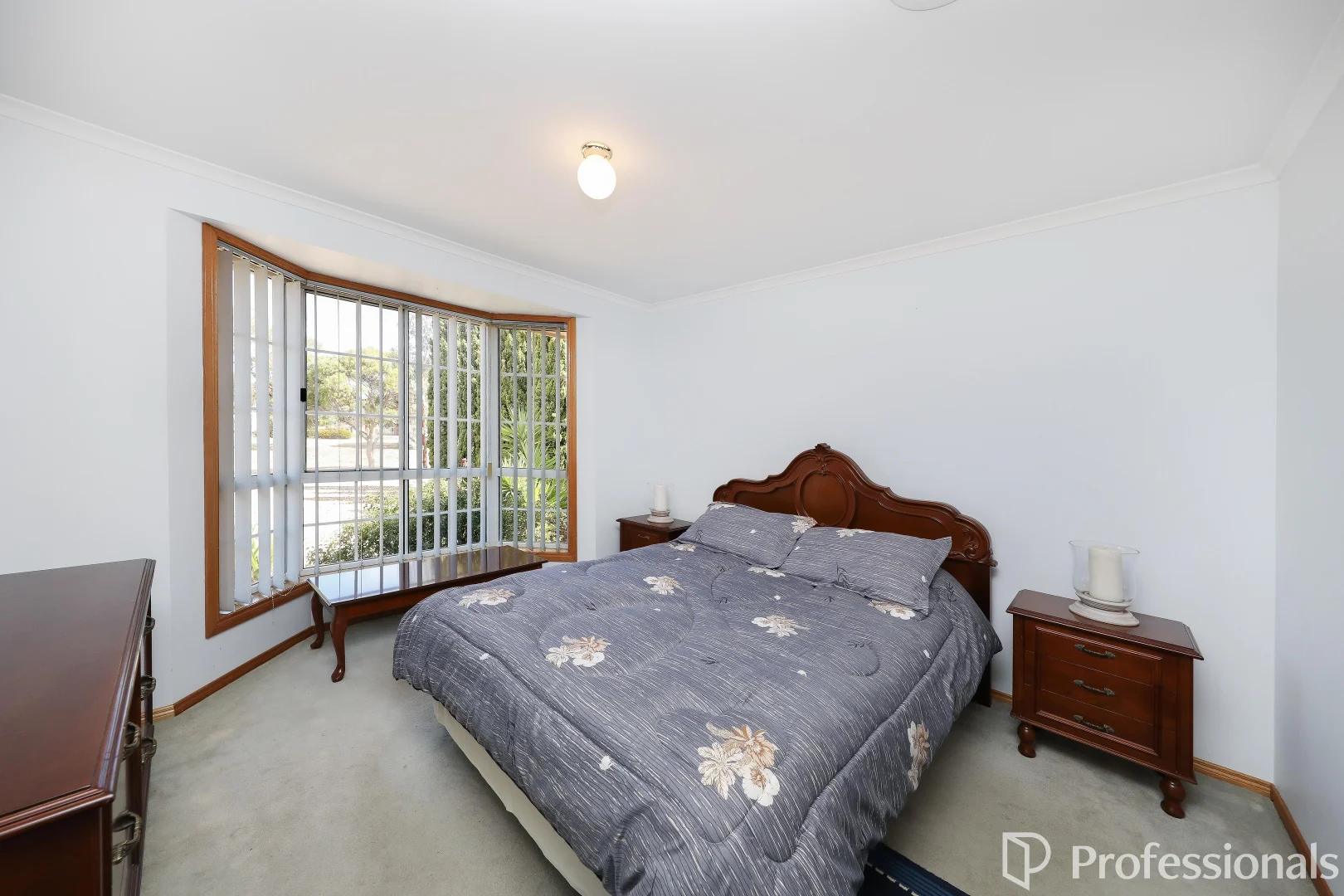 Additional image 4 of 1 Park Place, Hoppers Crossing VIC 3029