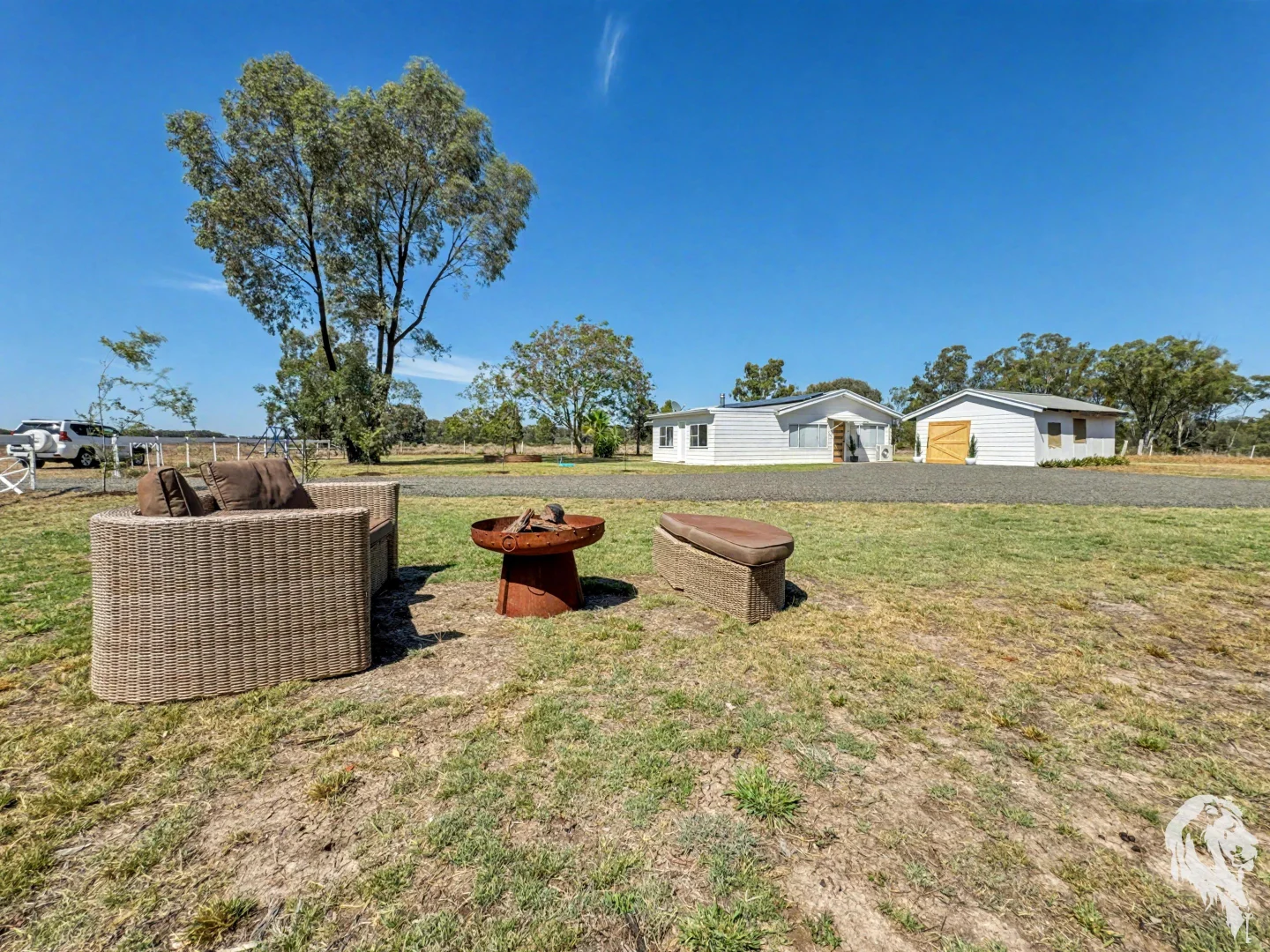 Additional image 23 of 296 Forest Way, Wee Waa NSW 2388