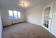 Additional image 5 of 2 Castlehill Court, Inverness, IV2