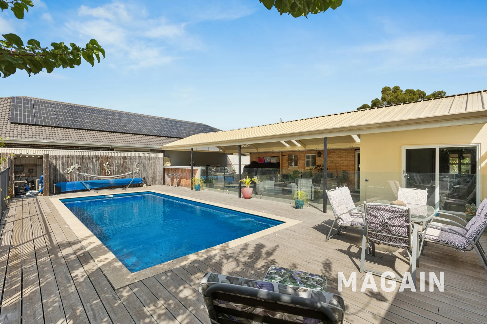 Additional image 19 of 7 Naomi Terrace, Pasadena SA 5042