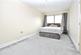Additional image 4 of Bell Road, Hounslow TW3