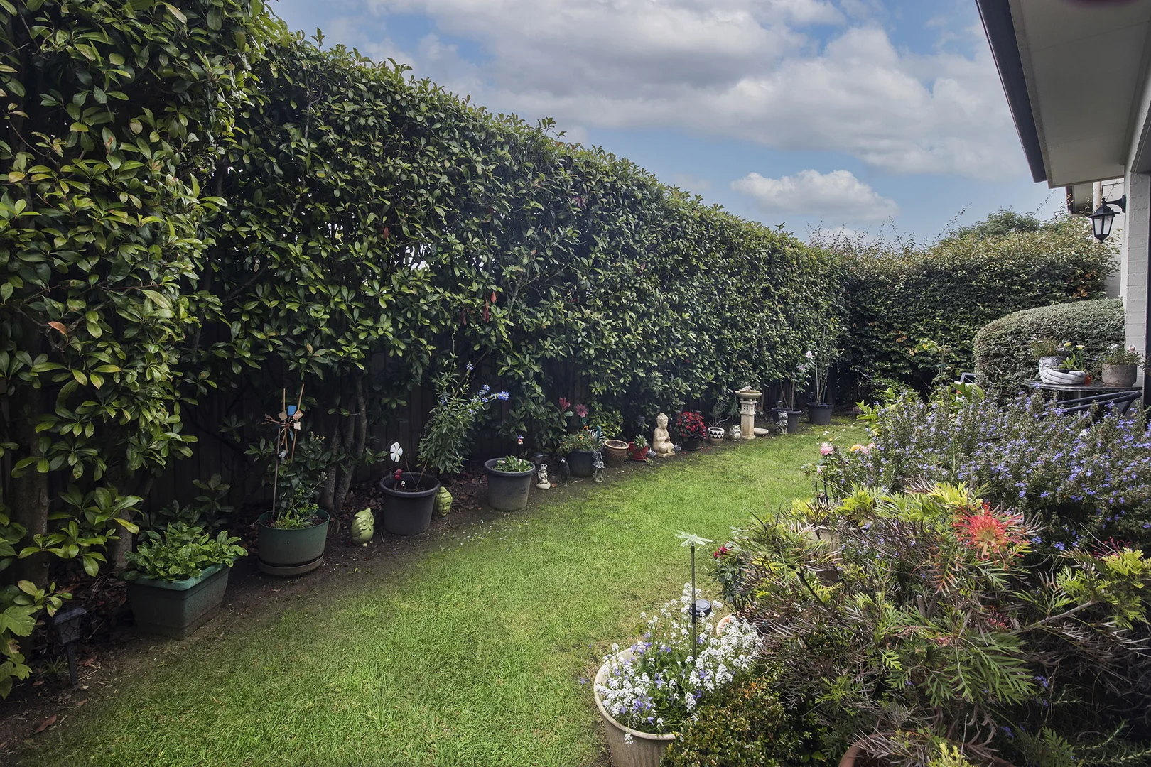 Additional image 9 of 34/3 Suttor Road, Moss Vale NSW 2577