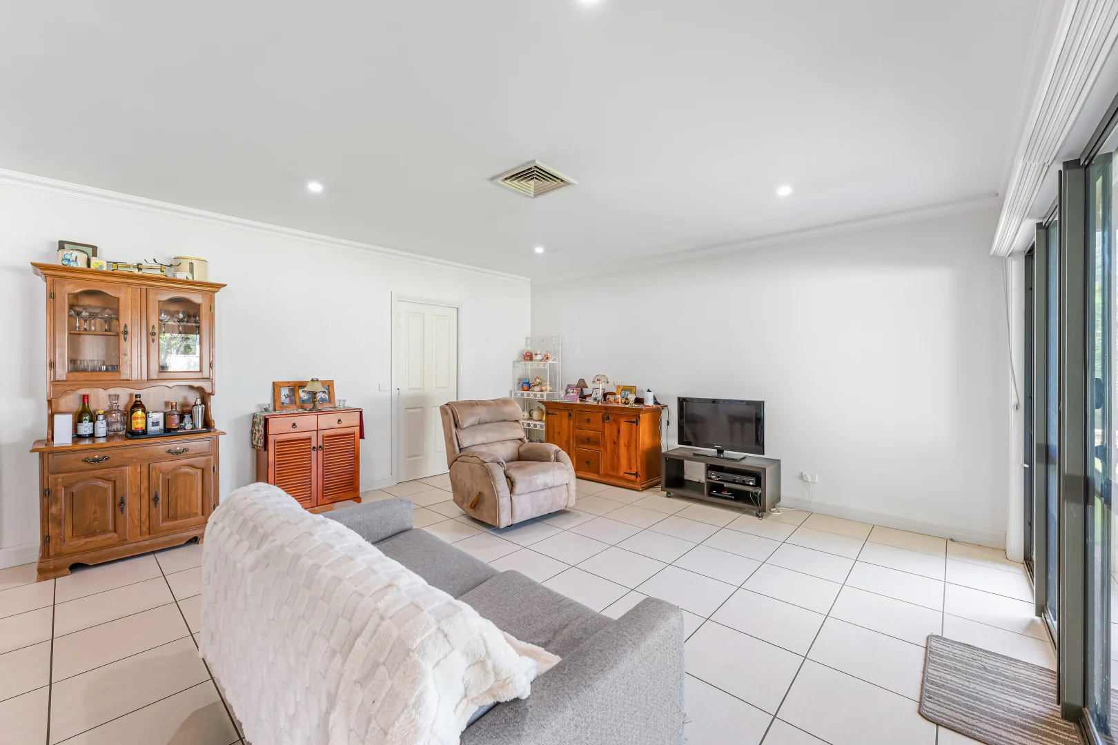 Additional image 8 of 17 Bakogiannis Court, Mildura VIC 3500