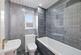 Additional image 9 of 360 South Gyle Road, Edinburgh, EH12