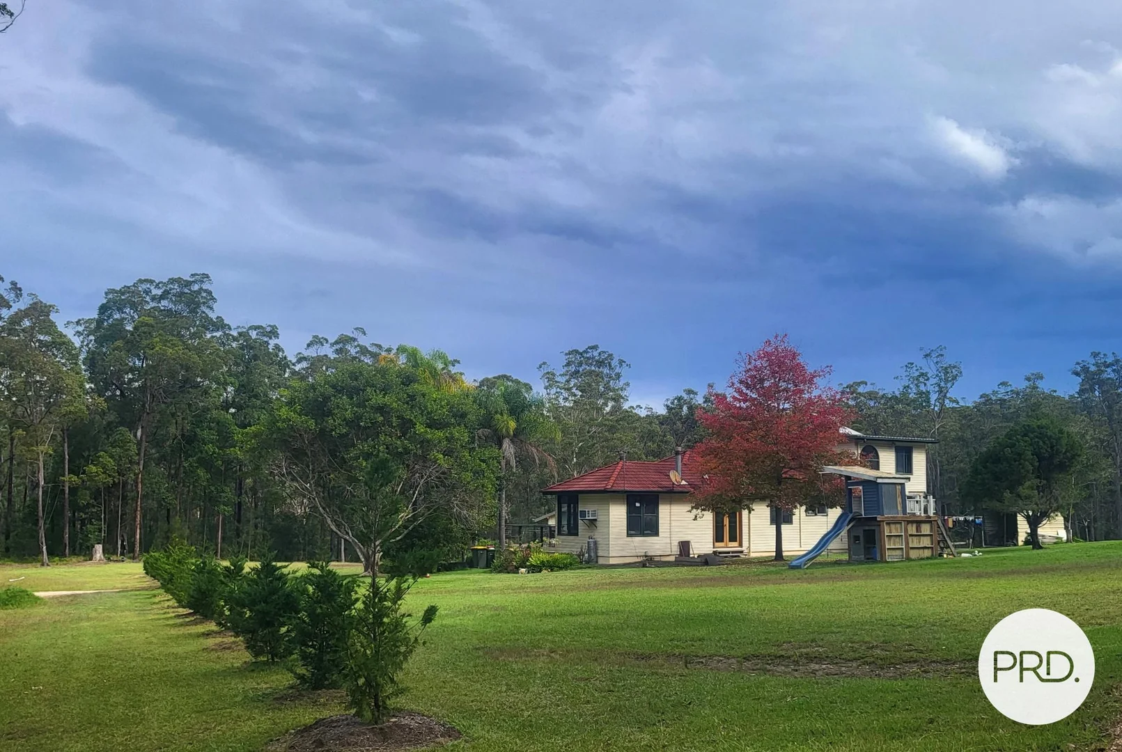 Additional image 6 of 359 Herons Creek Road, Herons Creek NSW 2439
