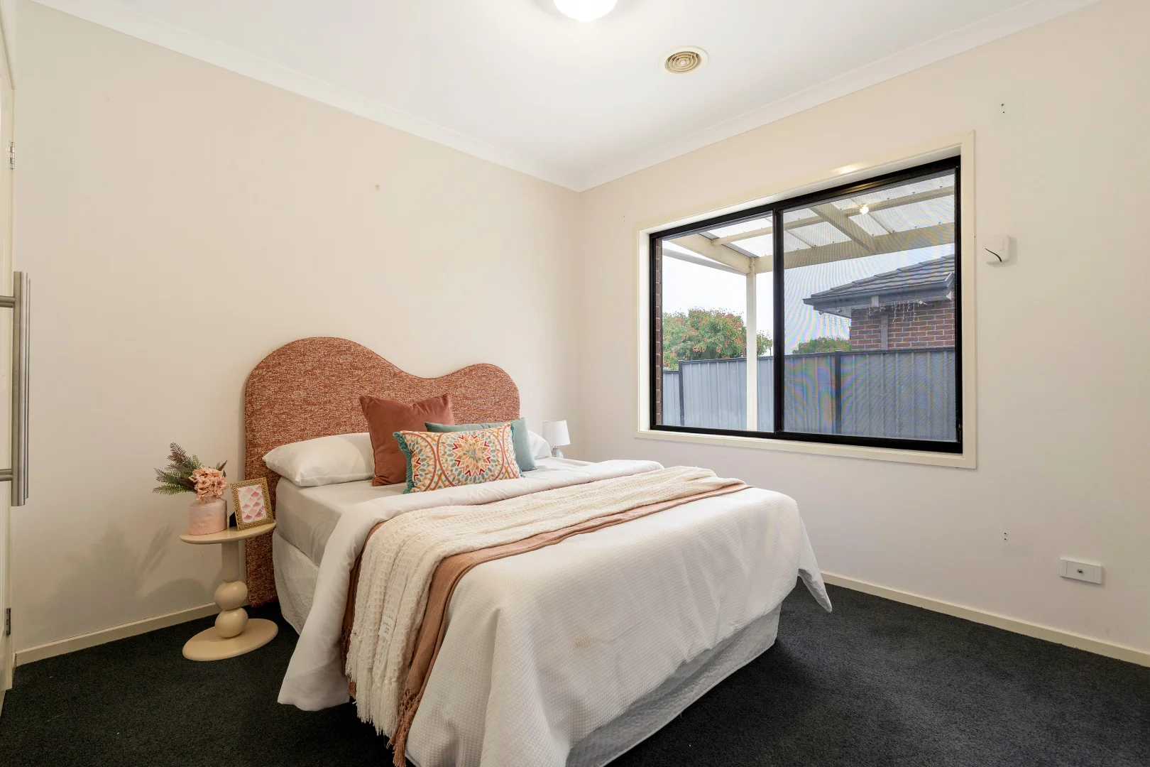 Additional image 14 of 9 Fairhaven Boulevard, Craigieburn VIC 3064