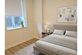 Additional image 6 of 1453 Maple Ave Unit B06, Evanston, IL, 60201