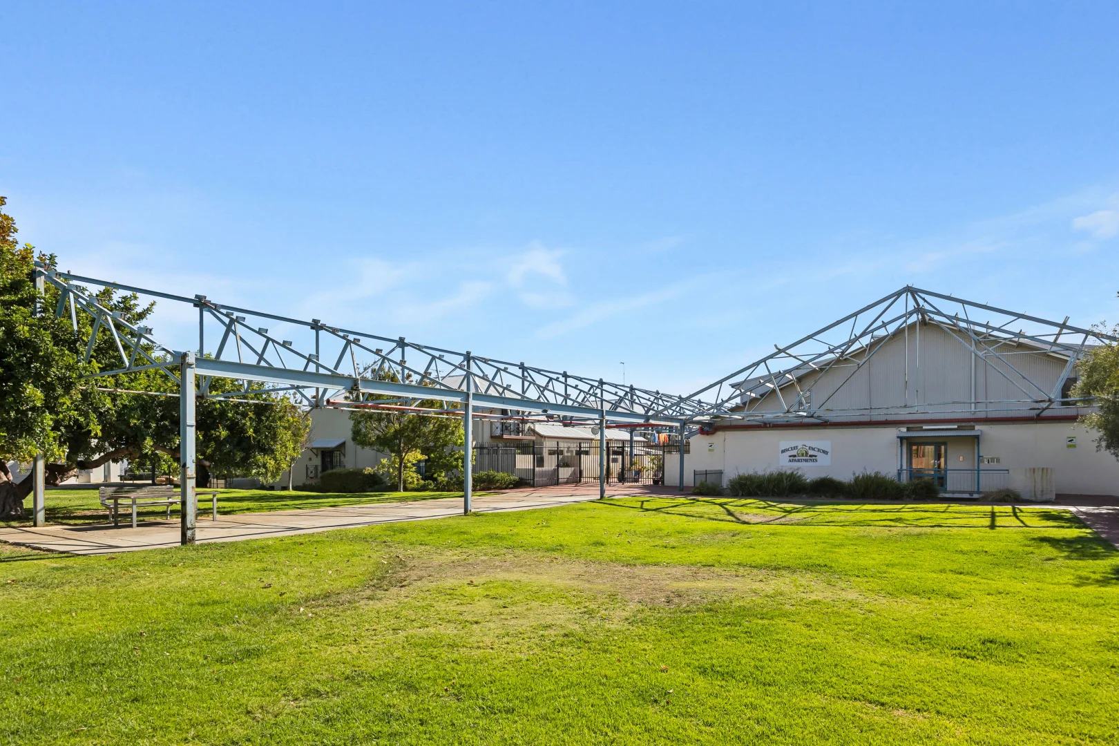 Additional image 29 of 4/330 South Terrace, South Fremantle WA 6162