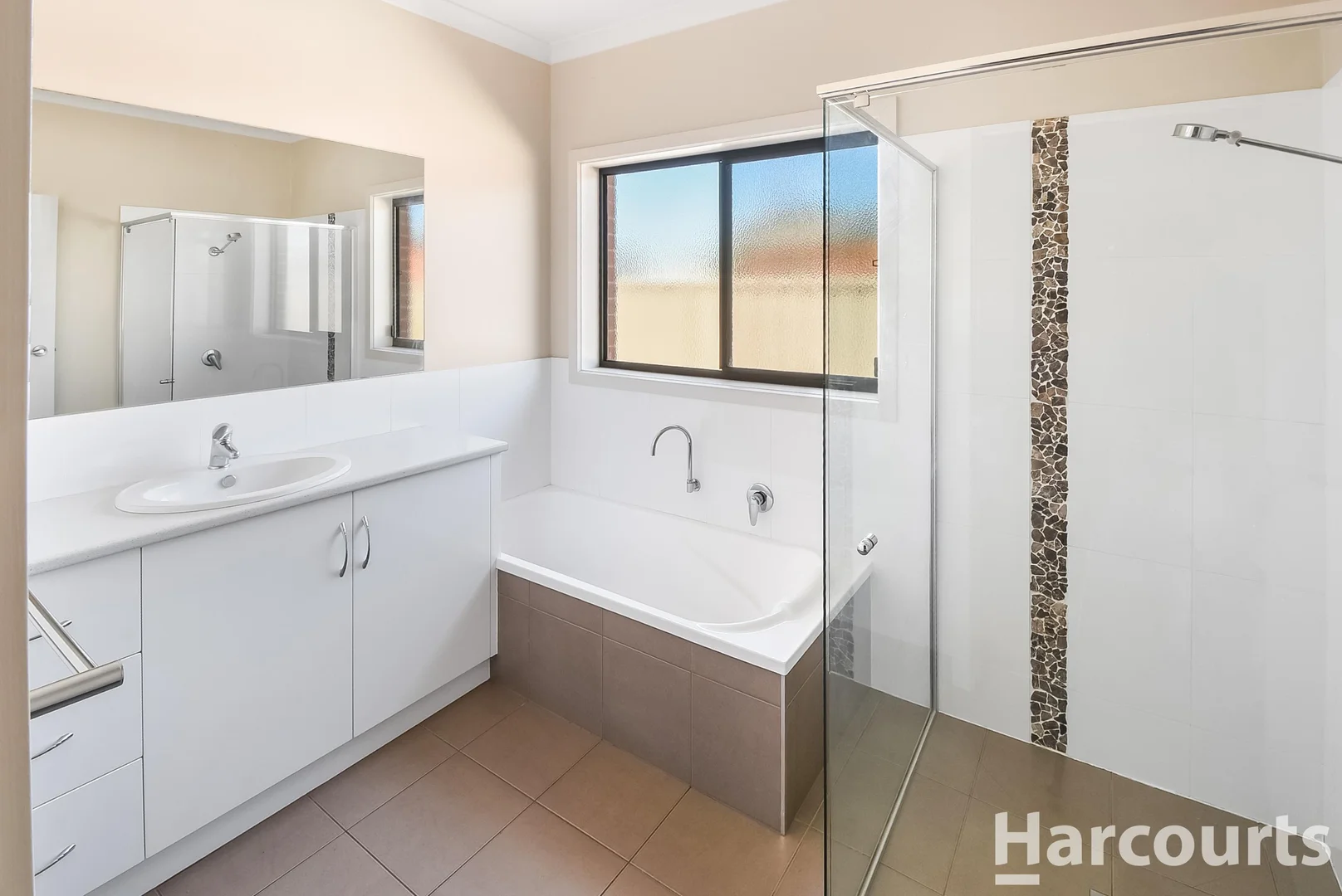 Additional image 11 of 17 Matthews Court, Horsham VIC 3400