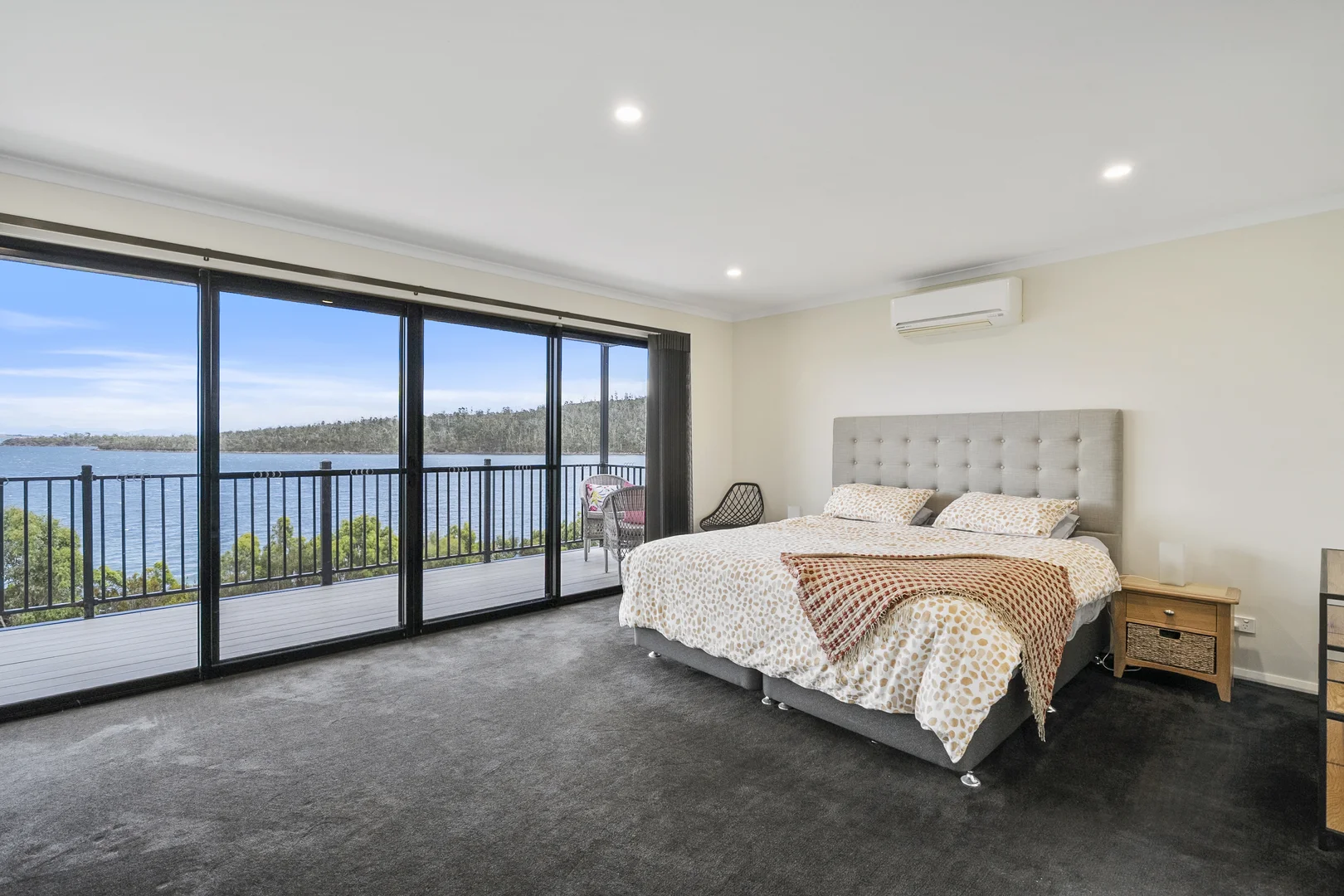 Additional image 13 of 8 O'Neill Court, Murdunna TAS 7178