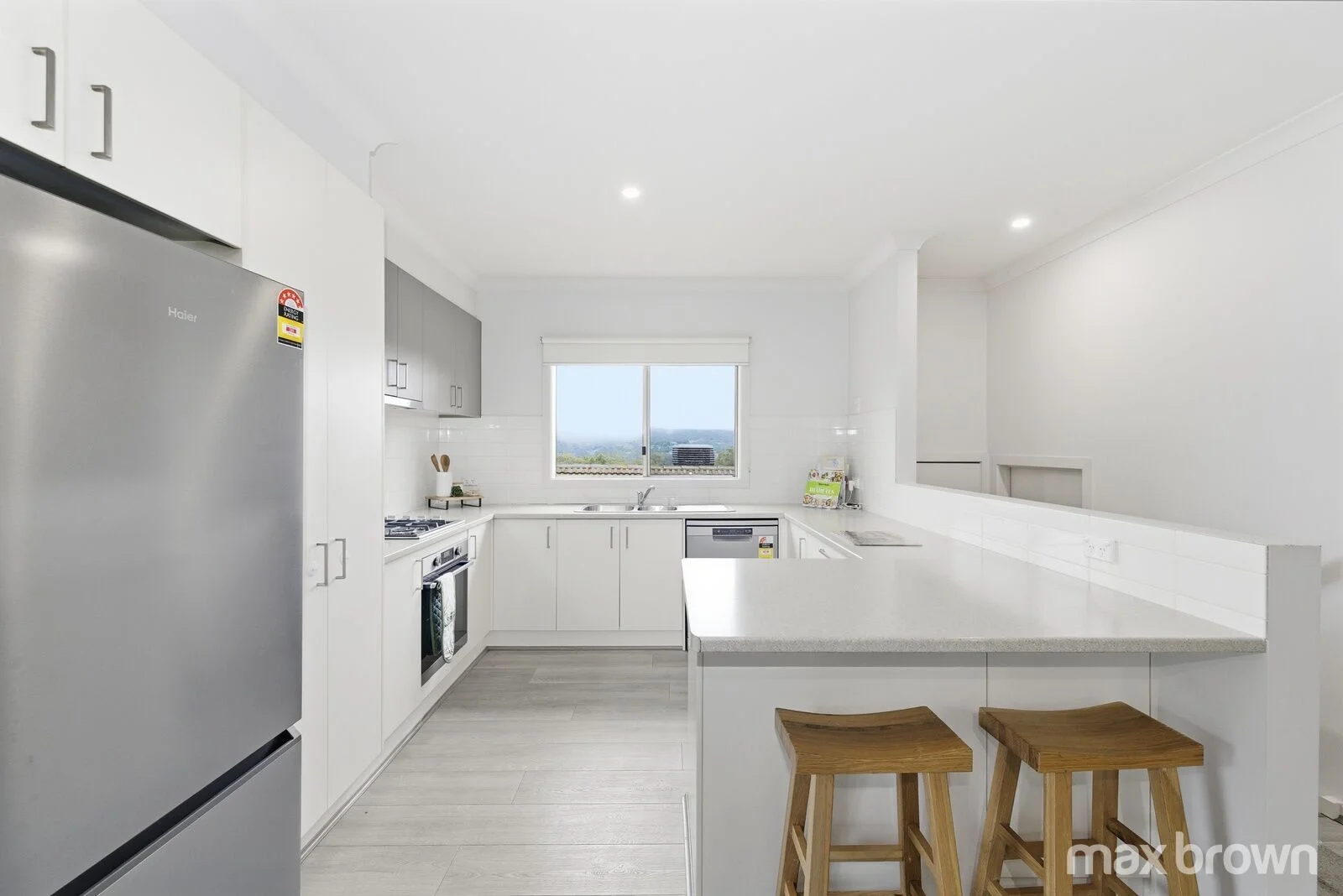 Additional image 8 of 18 Hillside Court, Lilydale VIC 3140