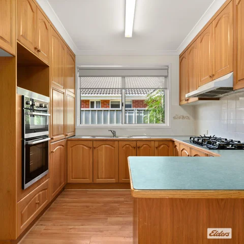 Additional image 2 of 8 MacPherson Street, Wodonga VIC 3690