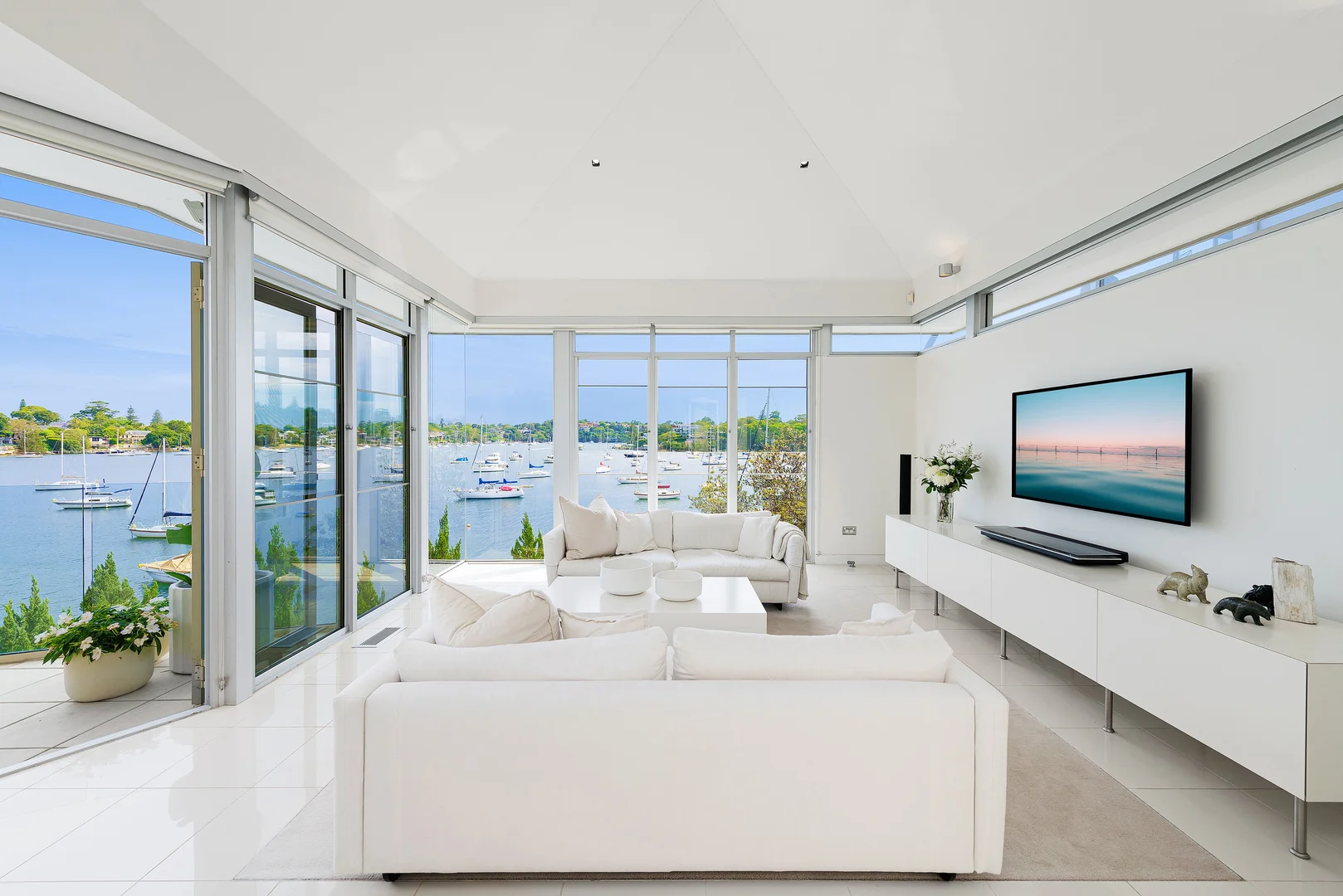 Additional image 5 of 113B Northwood Road, Northwood NSW 2066