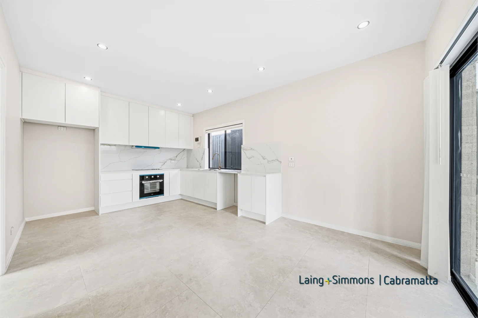 Additional image 26 of 37A Hemphill Avenue, Mount Pritchard NSW 2170