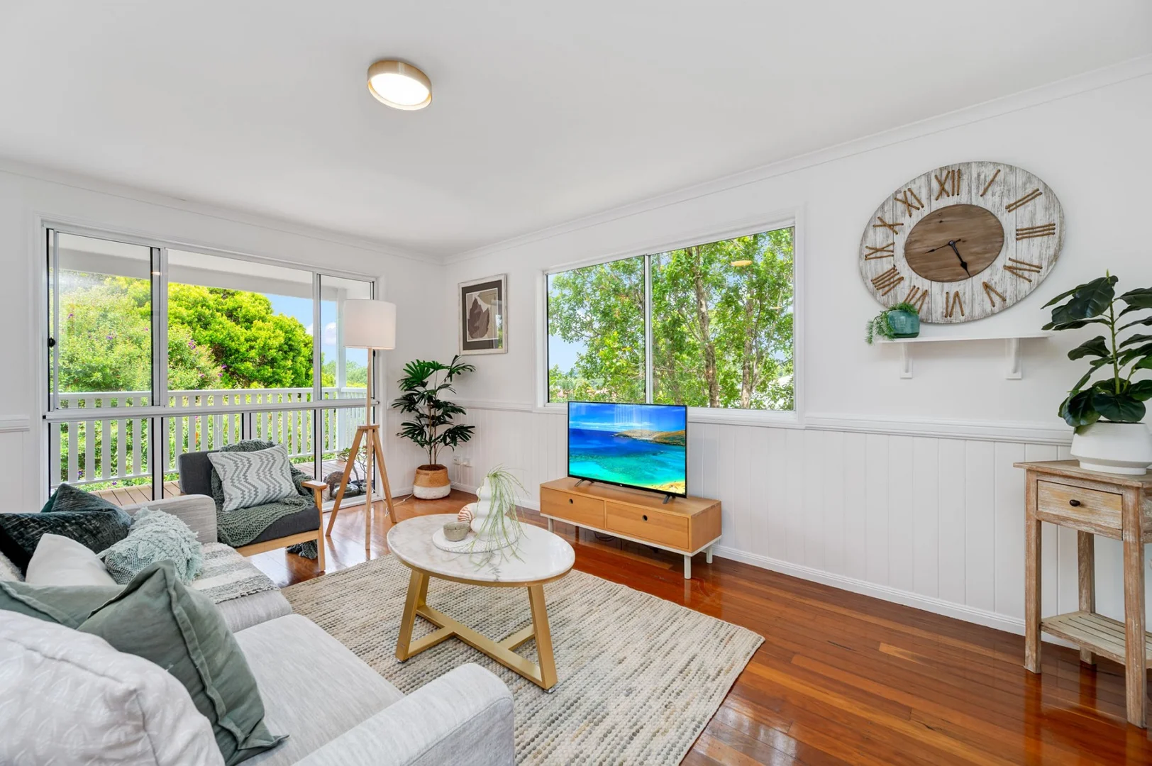 Additional image 3 of 14 Pinewood Circuit, Maleny QLD 4552