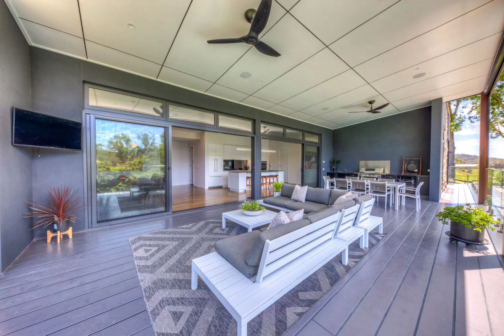 Additional image 12 of 9 Fearns Lane, Myrtleford VIC 3737