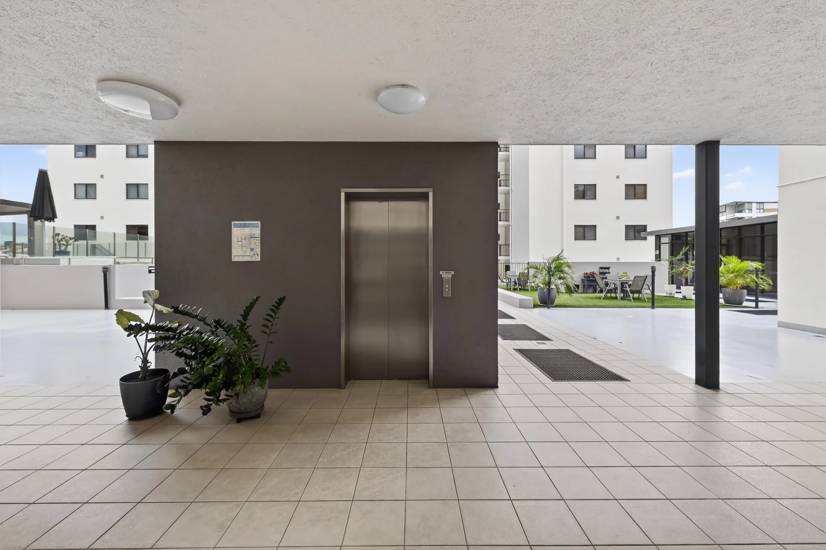 Additional image 15 of 219/523-541 Flinders Street, Townsville City QLD 4810