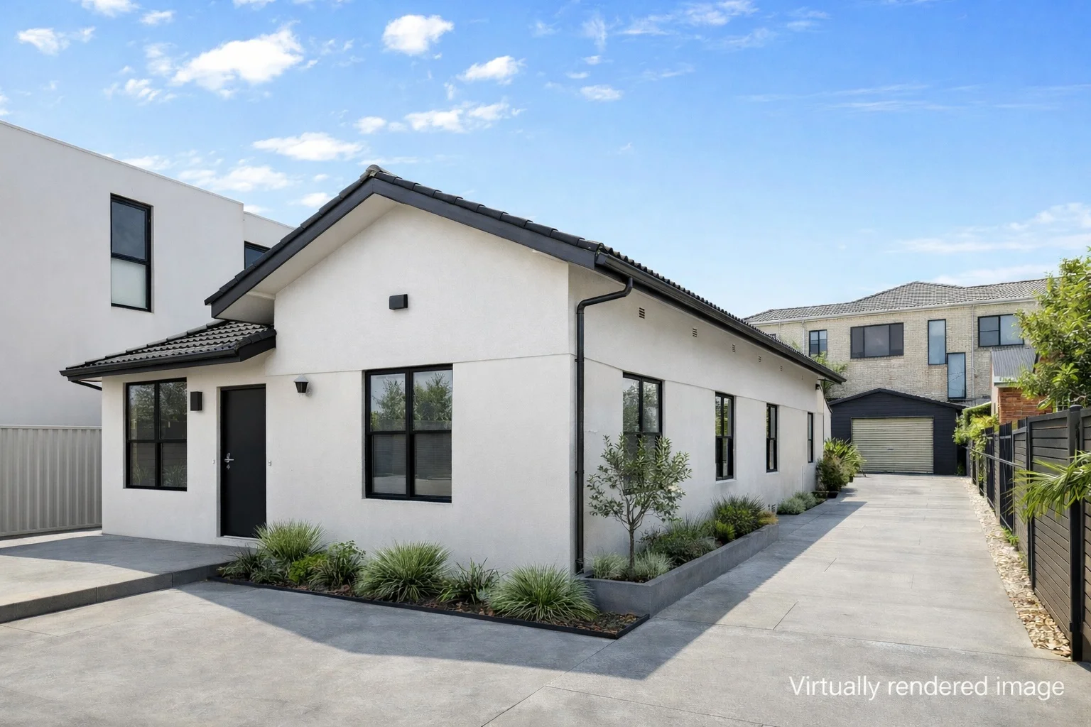 Additional image 4 of 6 Daunt Avenue, Matraville NSW 2036