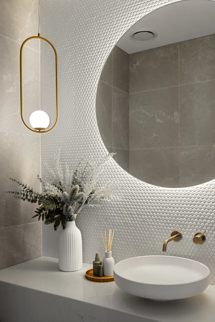 Additional image 15 of 35 Park Road, Glen Iris VIC 3146