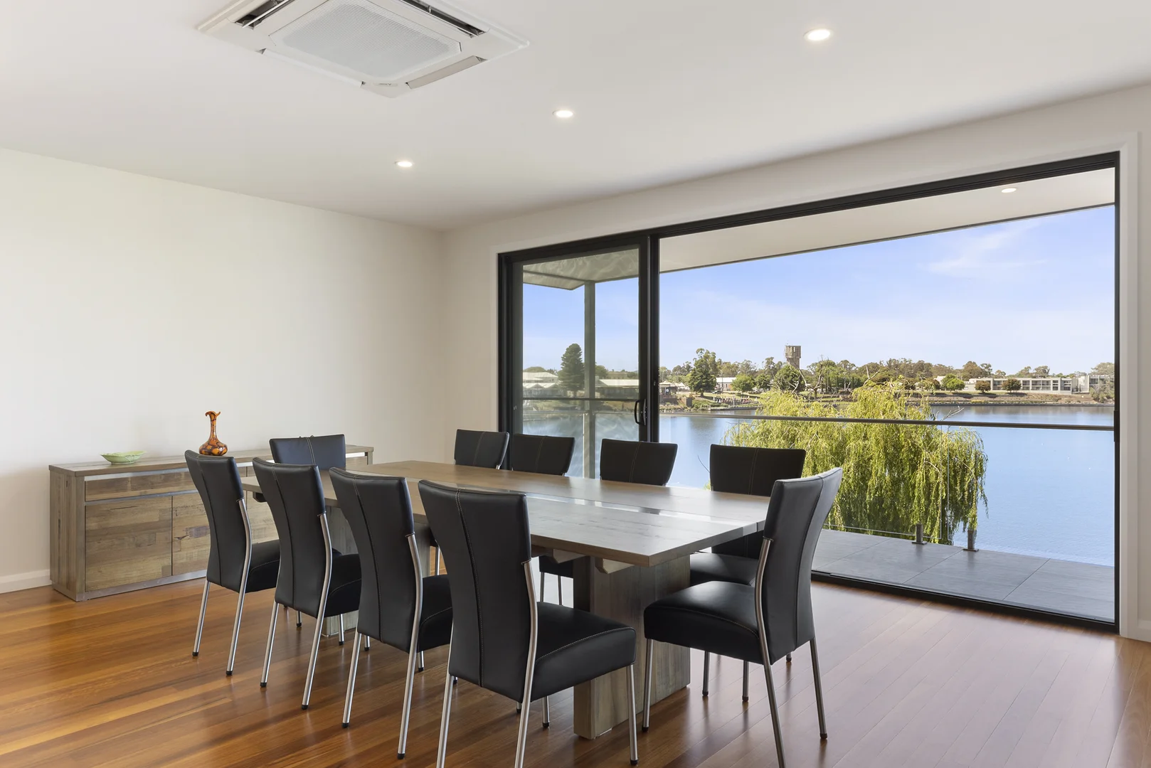 Additional image 14 of 23 (Lot 1) YOUNG STREET, Nagambie VIC 3608