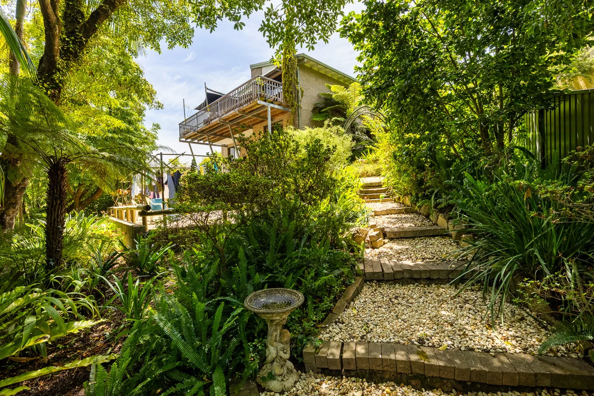 Additional image 29 of 3/3 Kyeamba Street, Merimbula NSW 2548