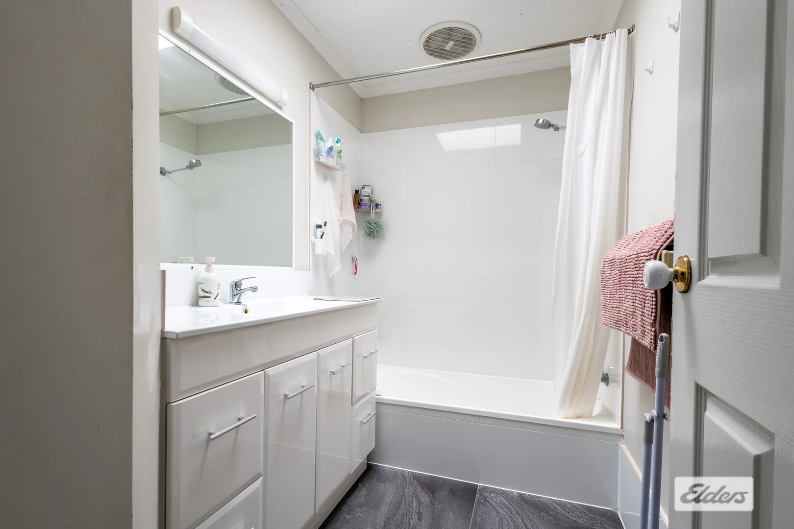 Additional image 9 of 5/71 Woodlands Road, Gatton QLD 4343