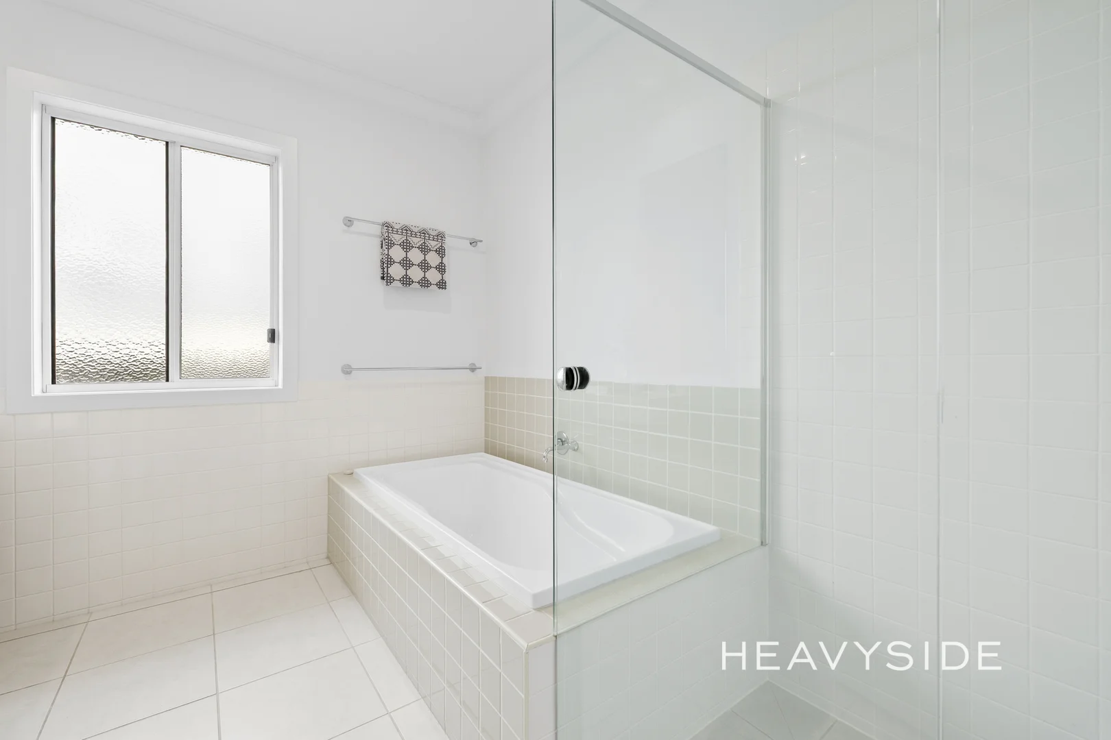 Additional image 20 of 3 Brockhoff Drive, Burwood VIC 3125