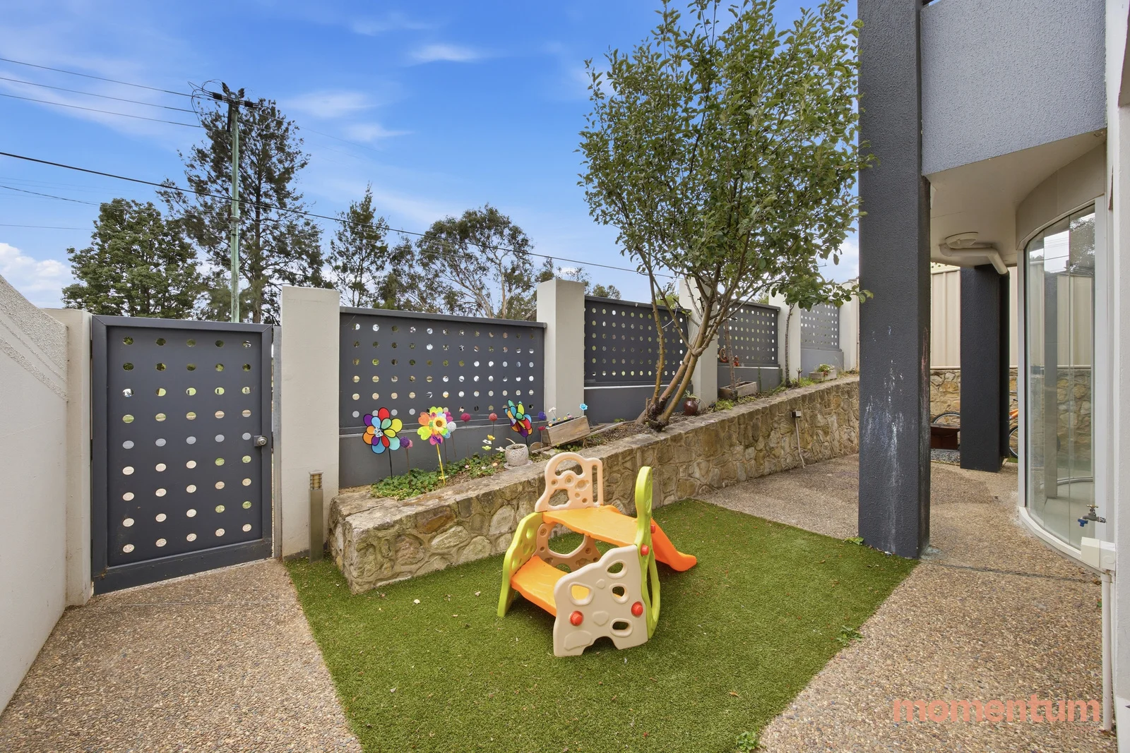 Additional image 12 of 7/3 Ross Road, Crestwood NSW 2620