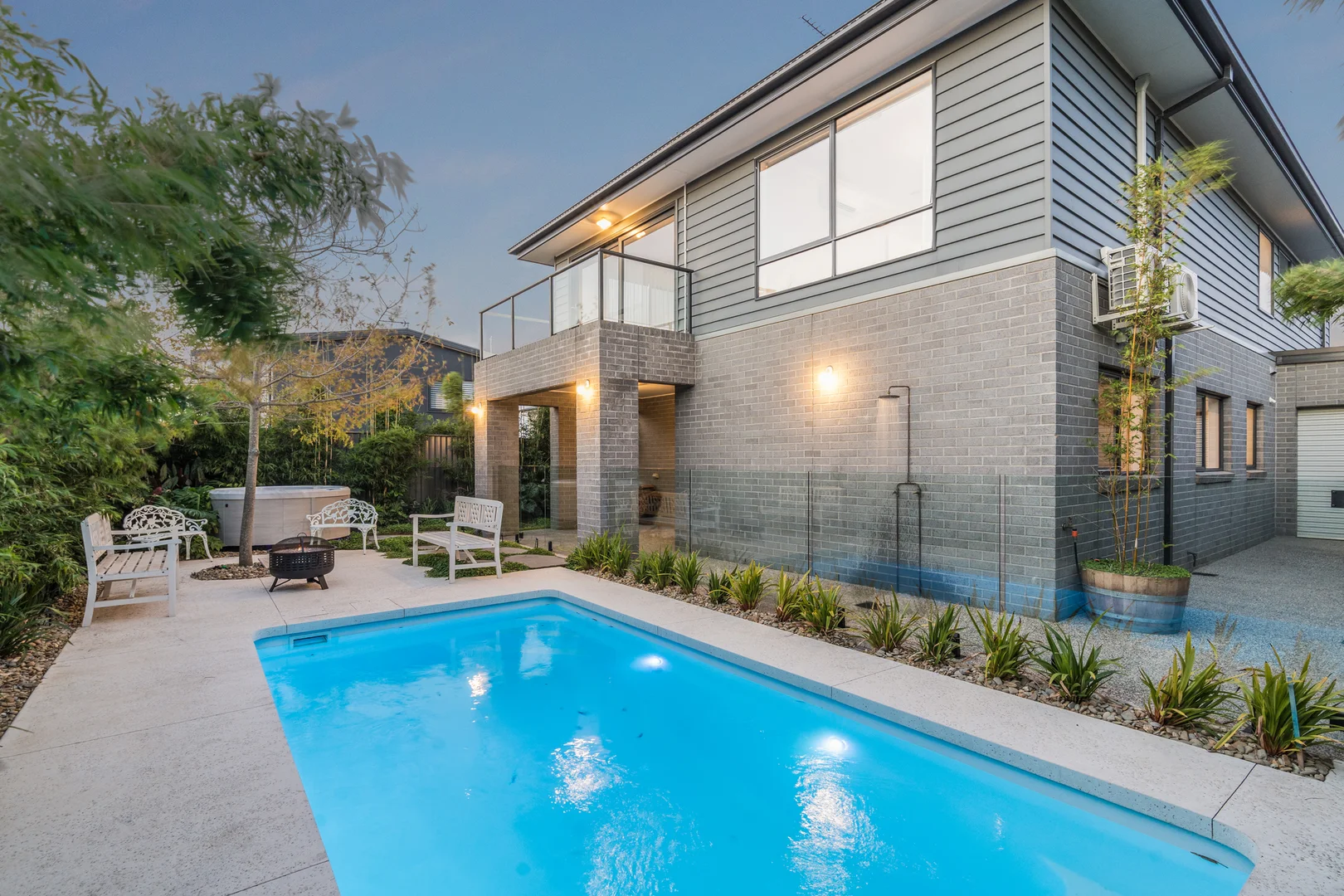 Additional image 15 of 125 Oceania Drive, Curlewis VIC 3222