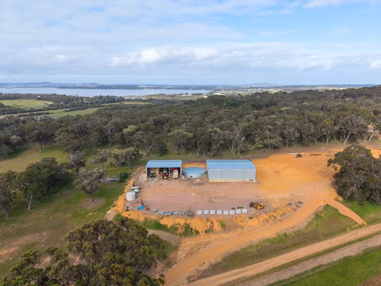 Additional image 5 of 461 Nanarup Road, Kalgan WA 6330