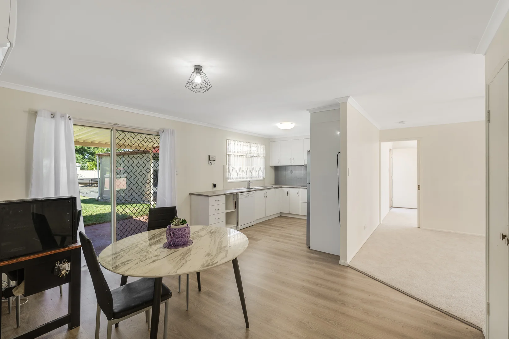 Additional image 7 of 20 Gladstone Street, Wyreema QLD 4352