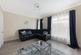 Additional image 3 of Clifton Road, London, SE25