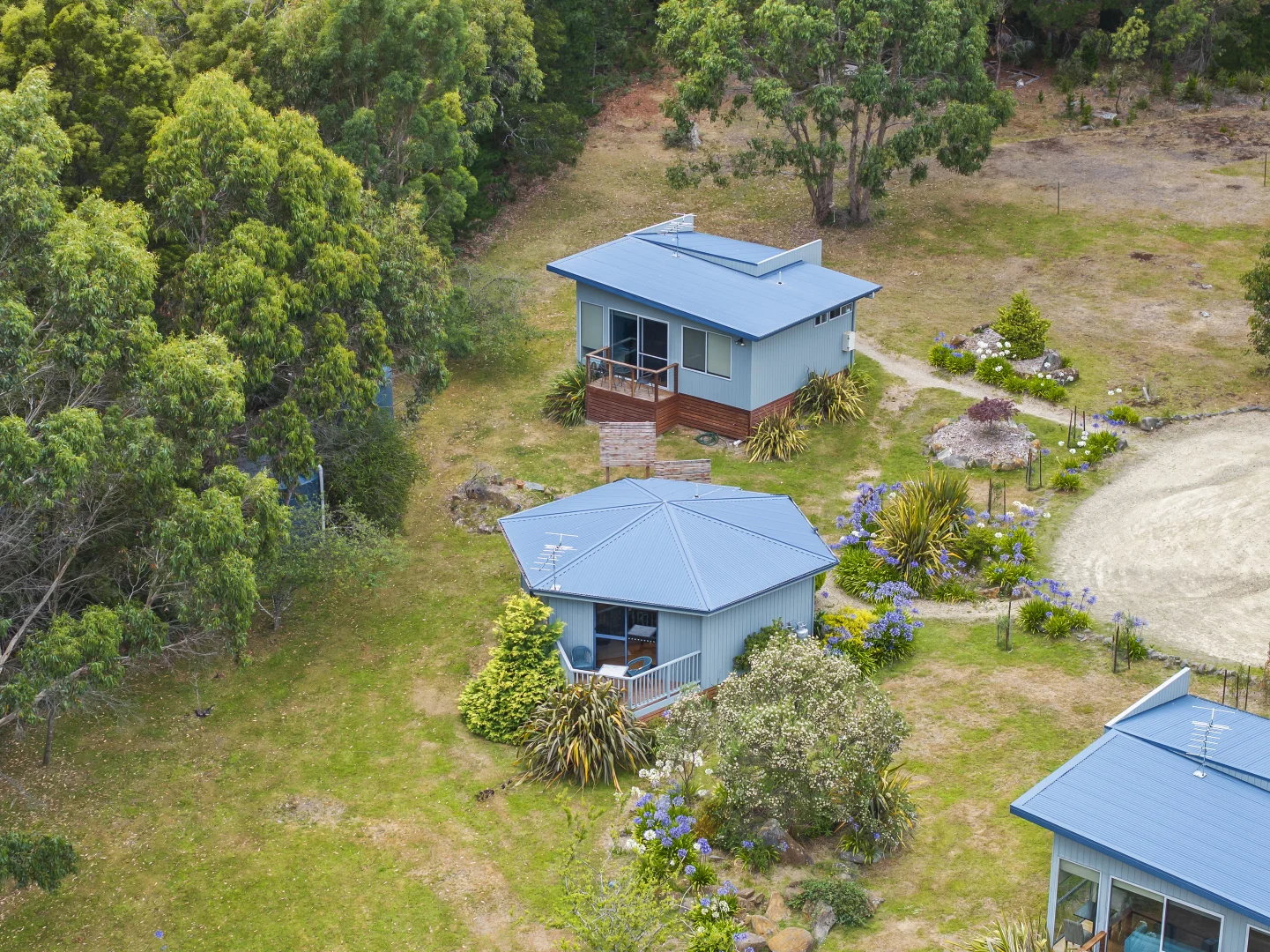 Additional image 28 of 5927 Arthur Highway, Taranna TAS 7180