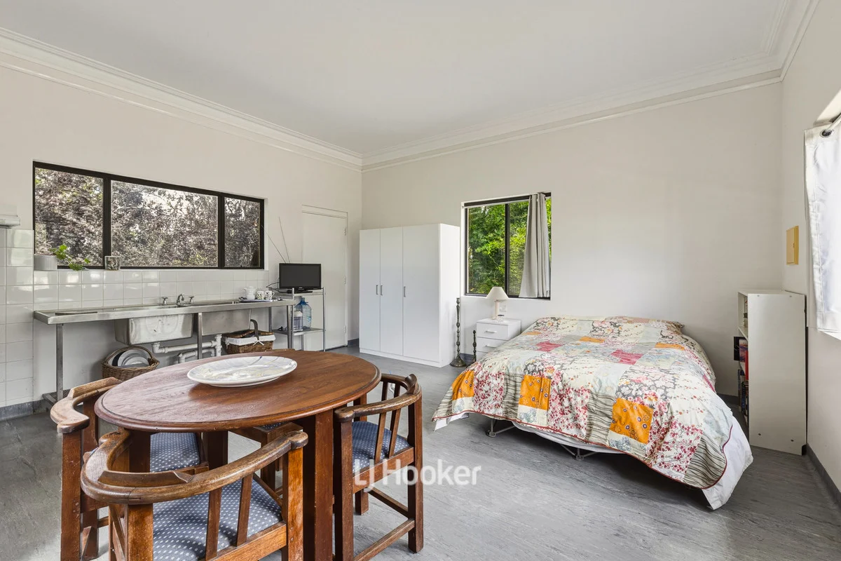 Additional image 24 of 62 Panizza Road, Crooked Brook WA 6236