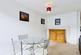 Additional image 5 of Sirius Apartments, Copper Quarter, Swansea, SA1