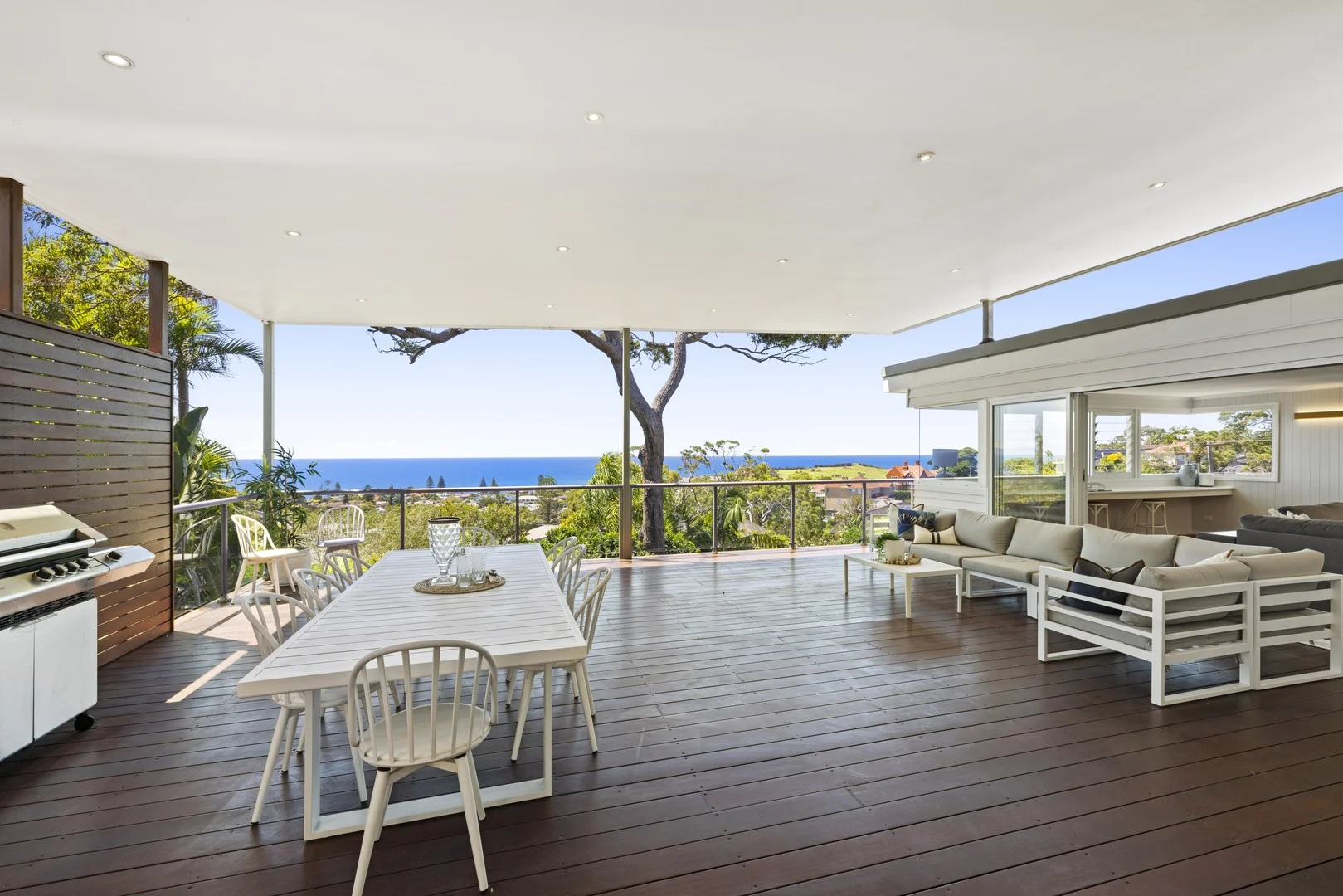 Additional image 3 of 2 Devon Place, Collaroy NSW 2097