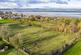 Additional image 59 of The Old Rectory, Bowness-On-Solway, CA7 5AF