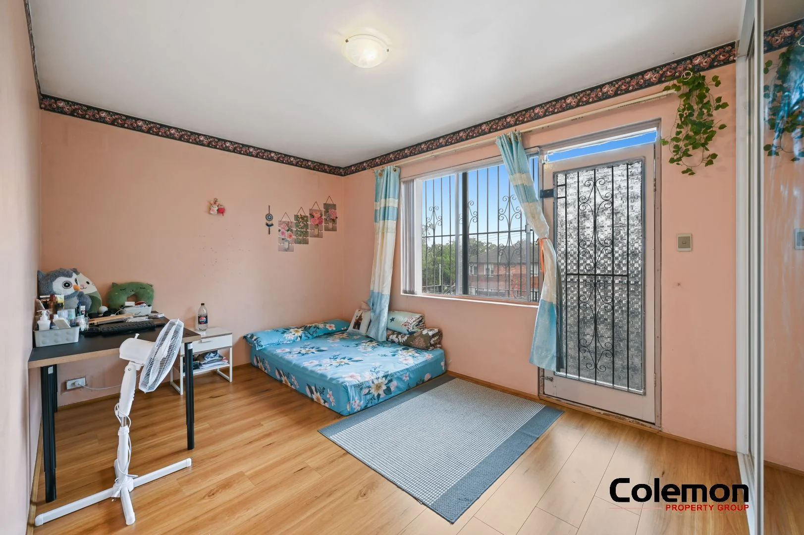 Additional image 7 of 1/23 Unara Street, Campsie NSW 2194