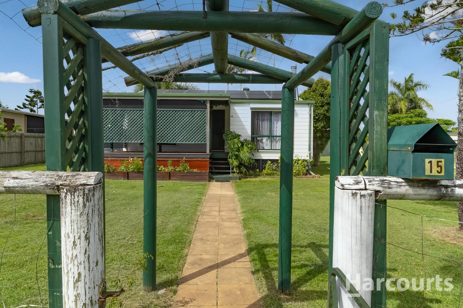 Additional image 9 of 15 Hunter Street, Torbanlea QLD 4662