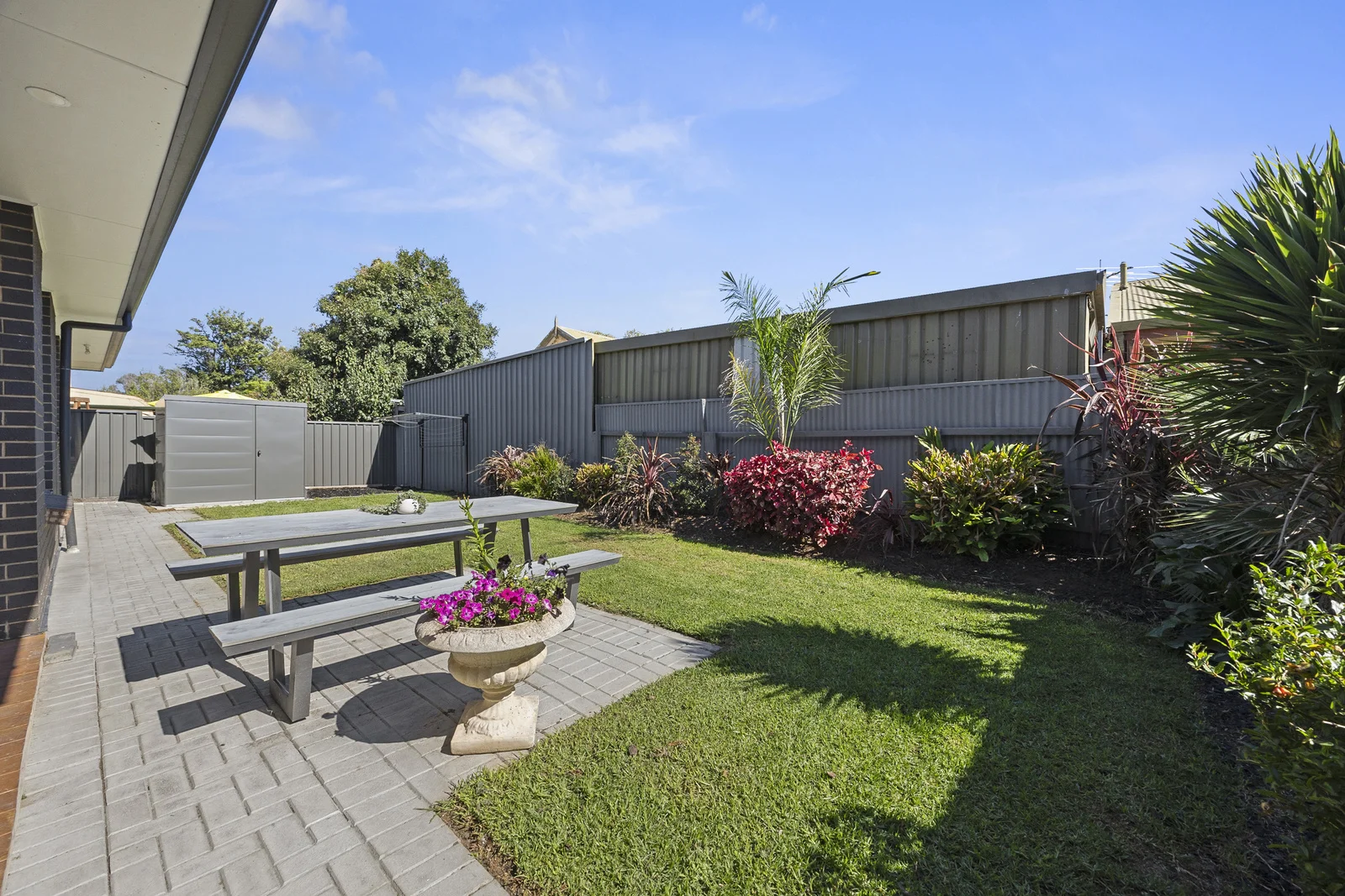 Additional image 22 of 29 William Street, Murray Bridge SA 5253
