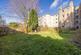 Additional image 18 of 4/3 Millar Place, Morningside, Edinburgh, EH10 5HJ