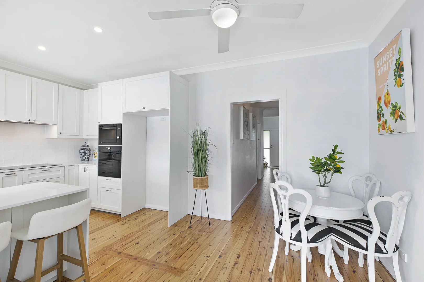 Additional image 6 of 102 Hutton Road, The Entrance North NSW 2261
