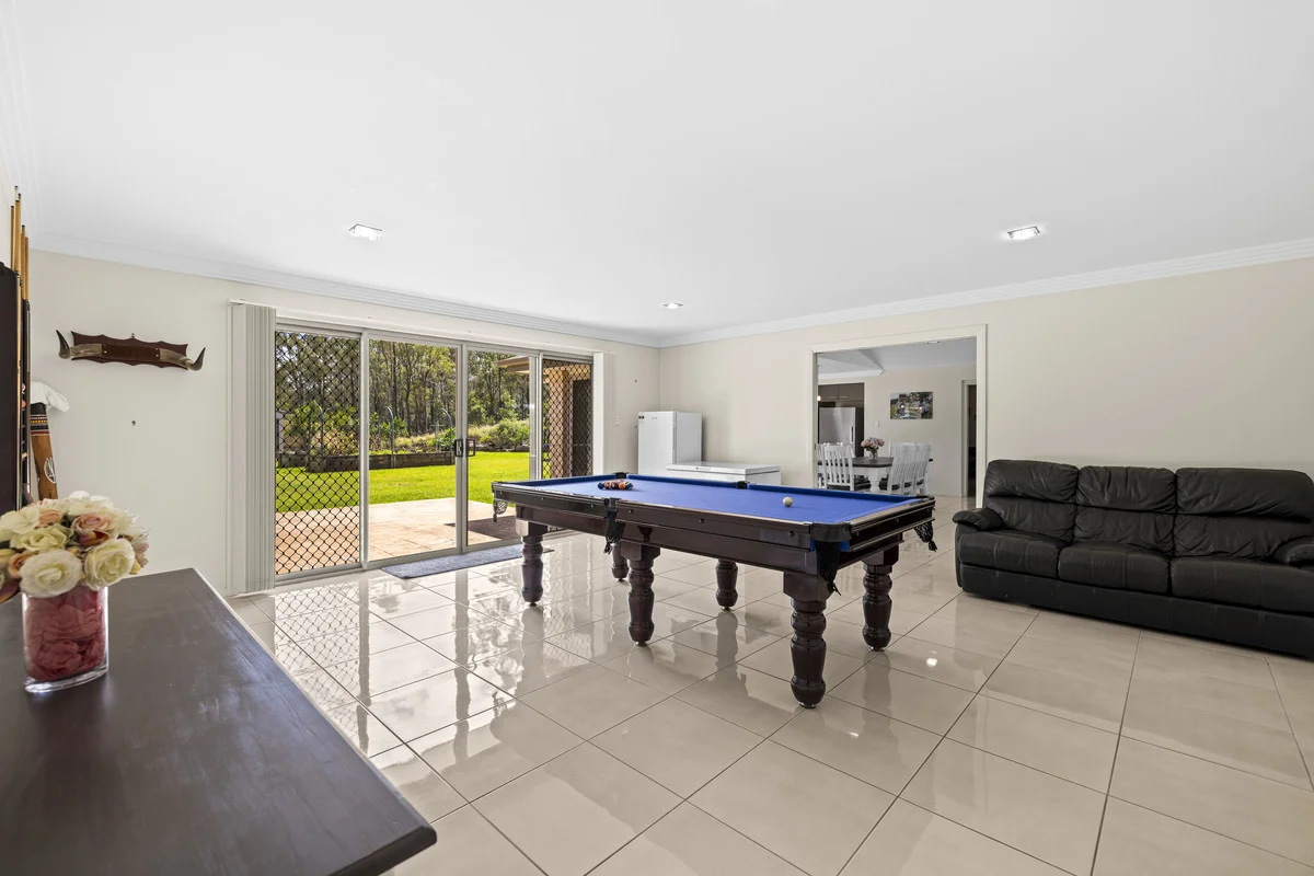 Additional image 24 of 82 Bushell Road, Geham QLD 4352