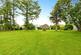 Additional image 2 of Easton, Cumbria CA7
