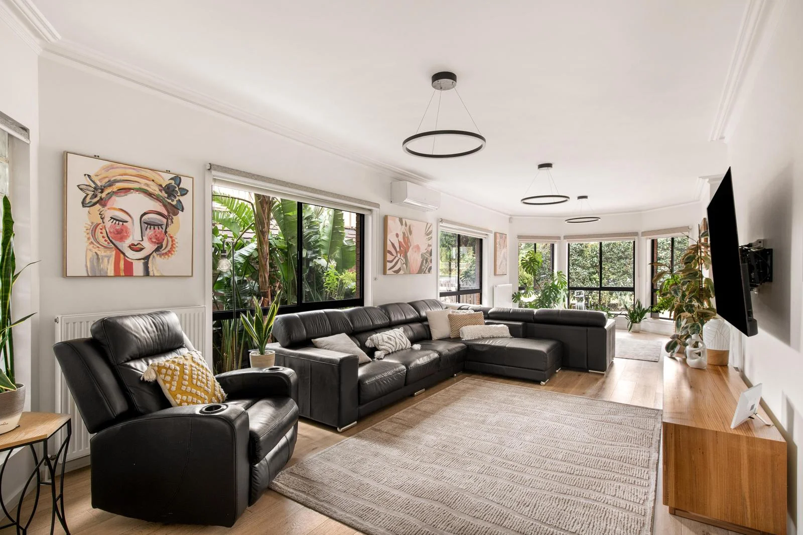 Additional image 7 of 60 Ayr Street, Reservoir VIC 3073