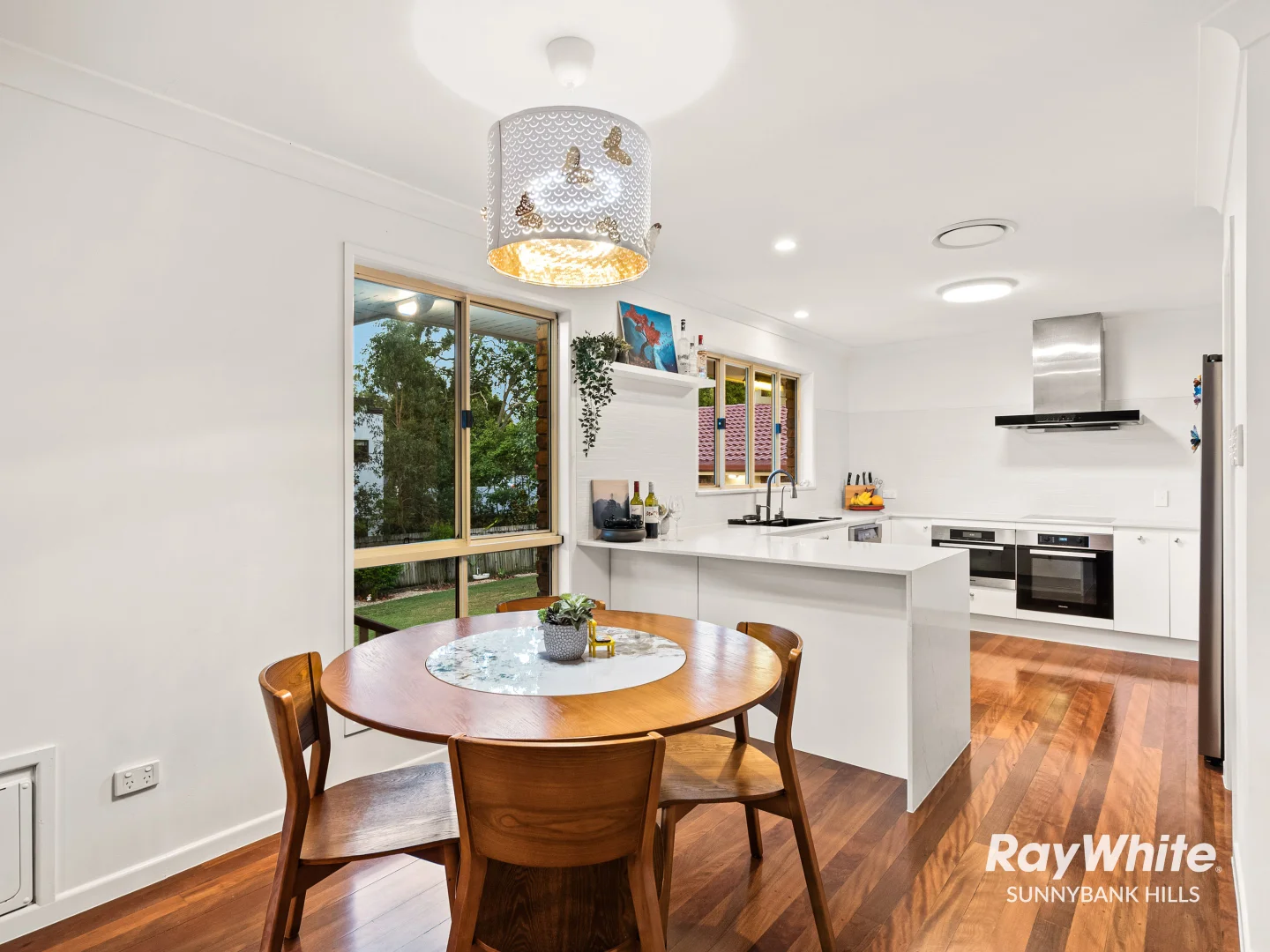 Additional image 10 of 36 Lang Street, Sunnybank Hills QLD 4109